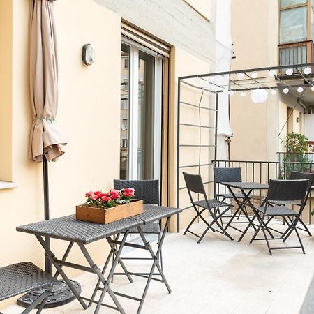 Arno River View Apartment Terraces, Free Parking Firenze Eksteriør bilde