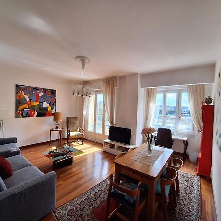 Arno River View Apartment Terraces, Free Parking Firenze Eksteriør bilde