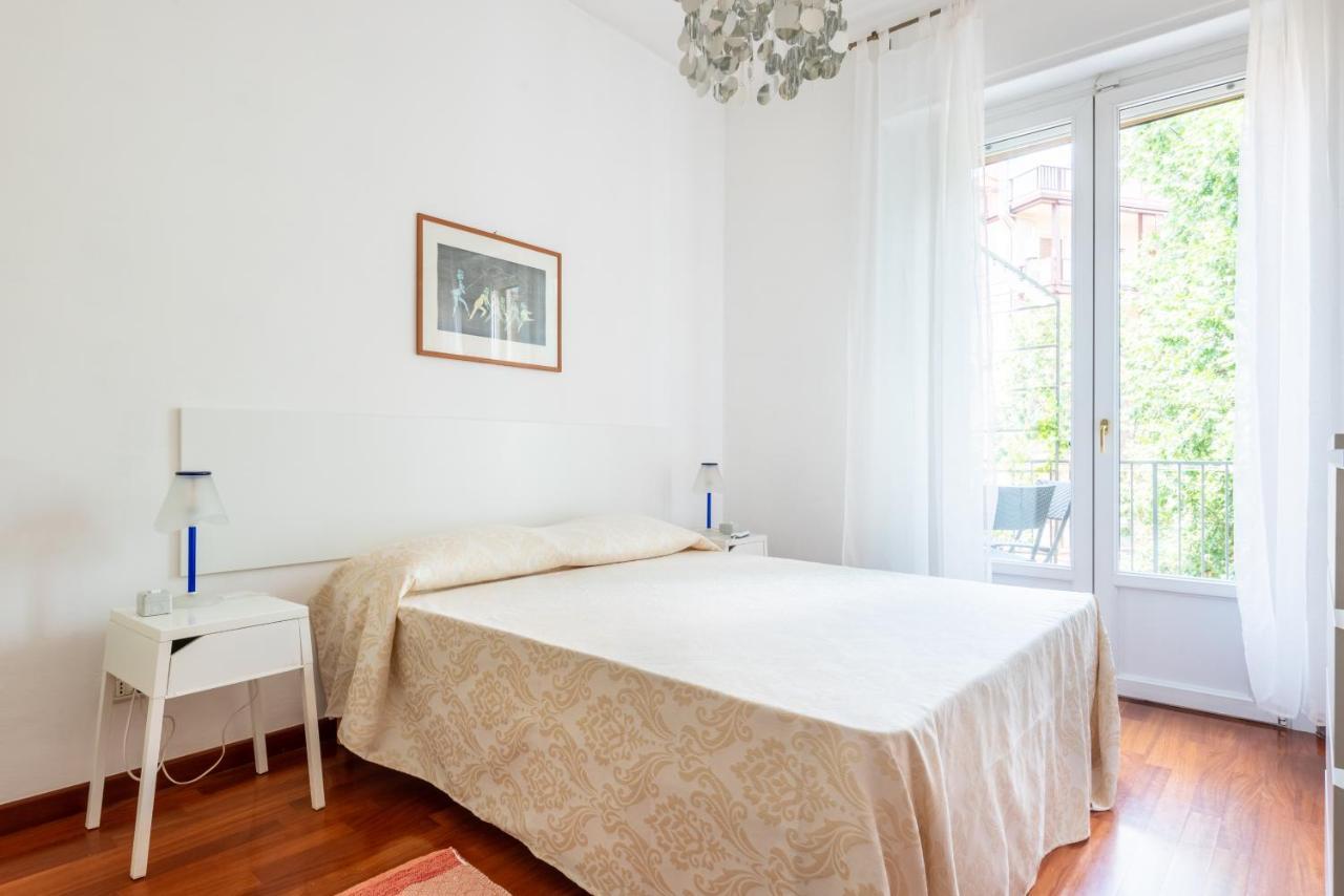 Arno River View Apartment Terraces, Free Parking Firenze Eksteriør bilde