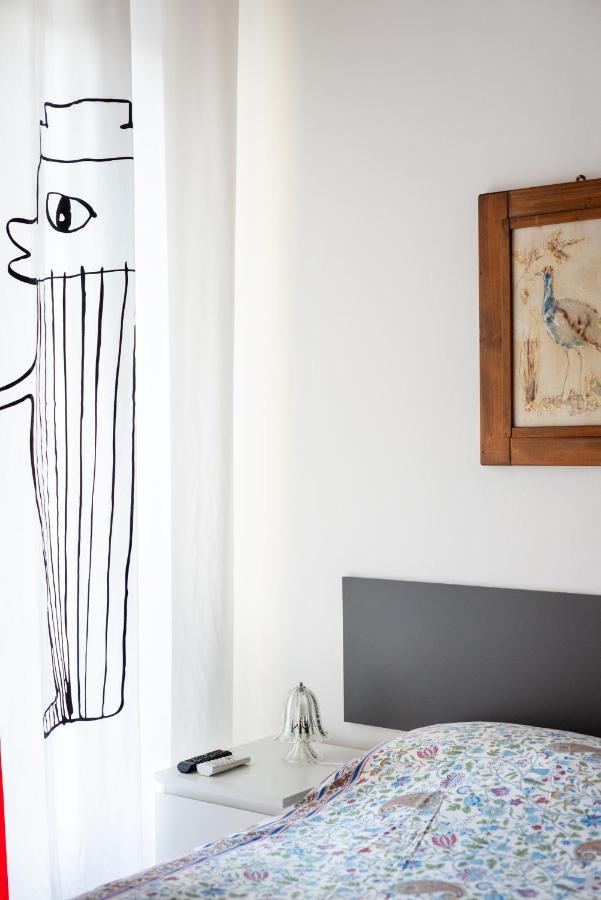 Arno River View Apartment Terraces, Free Parking Firenze Eksteriør bilde