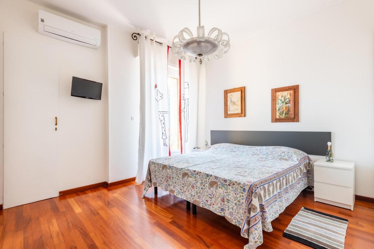Arno River View Apartment Terraces, Free Parking Firenze Eksteriør bilde