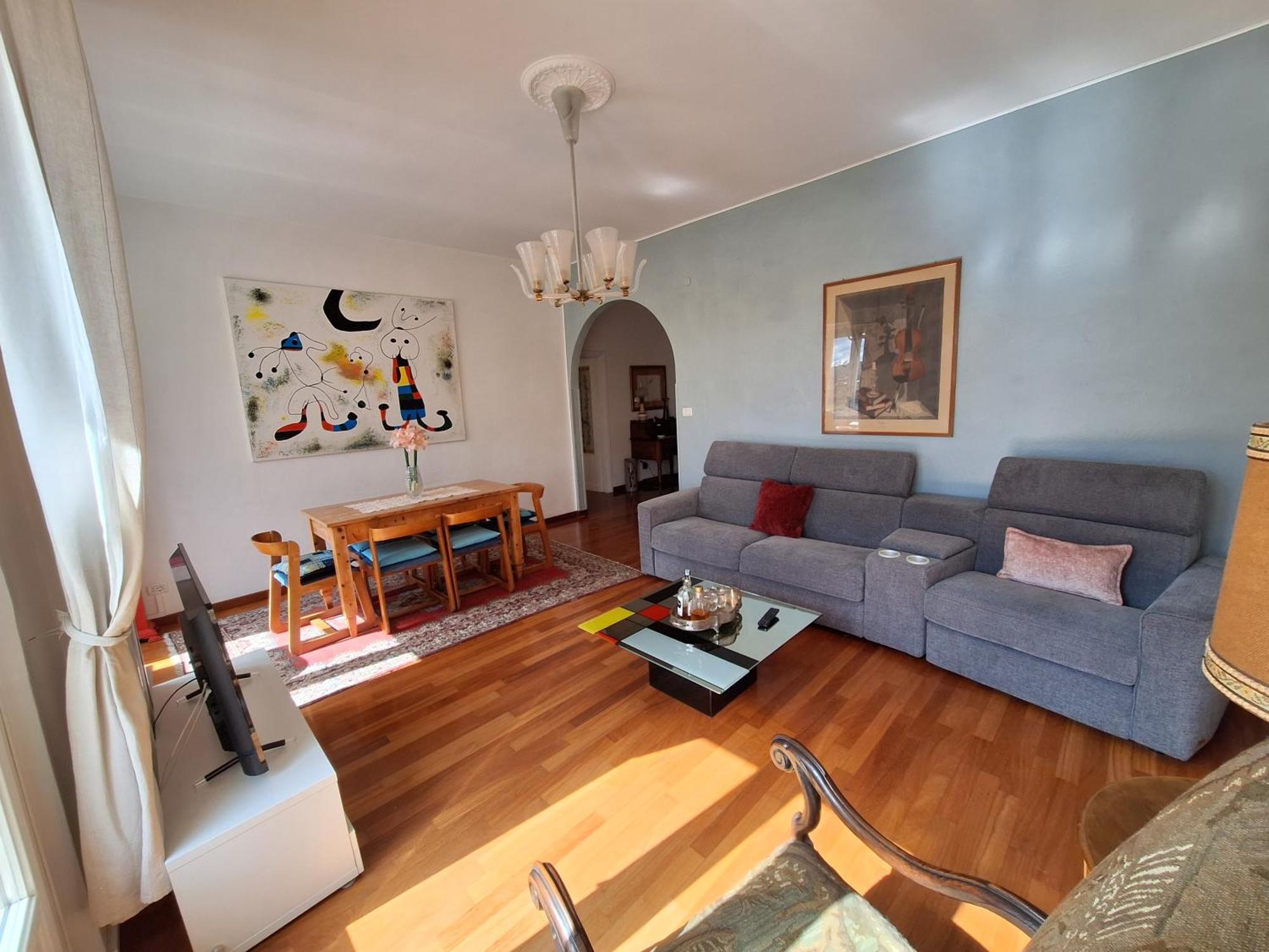 Arno River View Apartment Terraces, Free Parking Firenze Eksteriør bilde