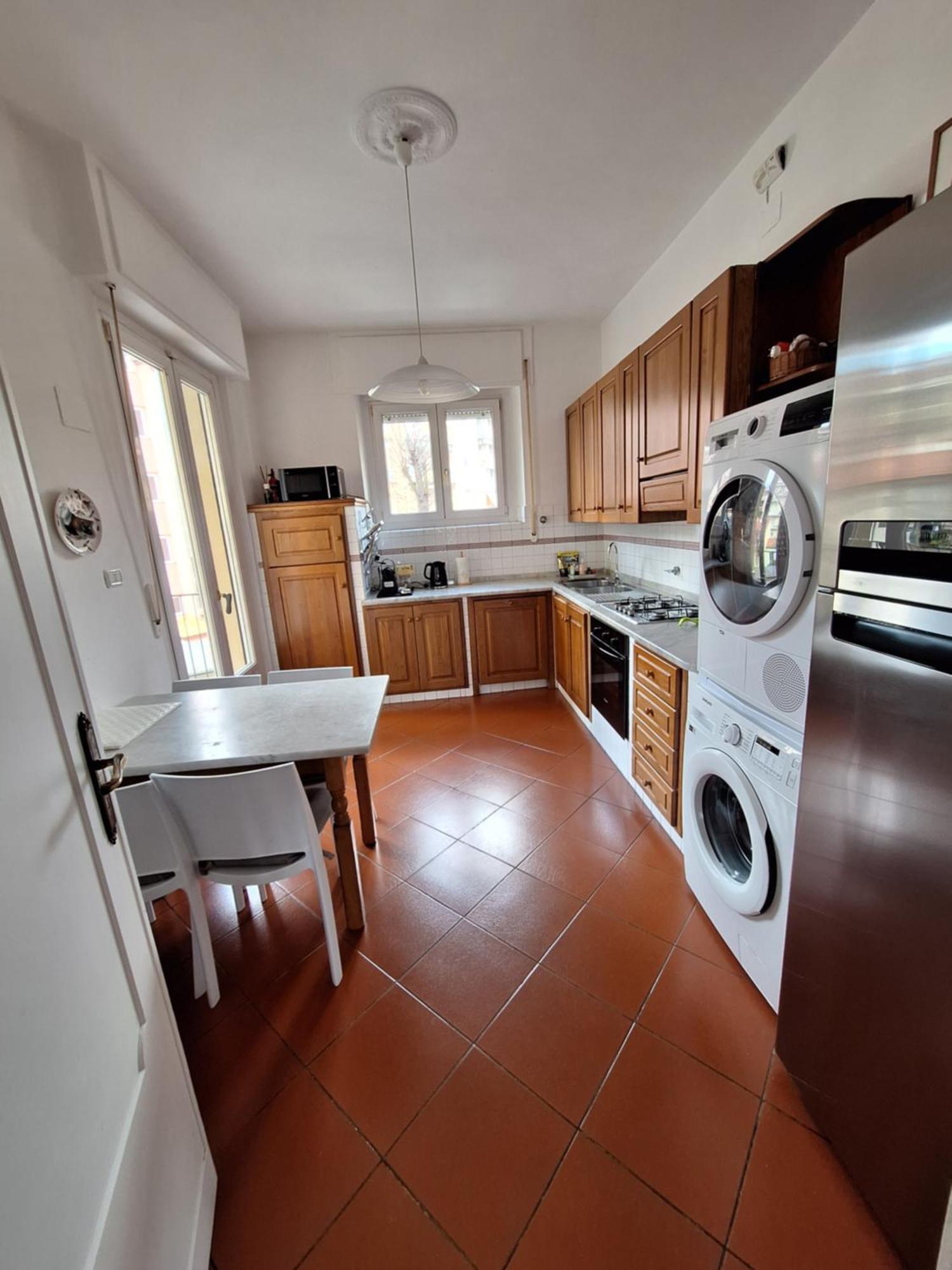 Arno River View Apartment Terraces, Free Parking Firenze Eksteriør bilde